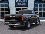 2025 GMC Sierra 1500 Regular Cab 4WD, Pickup for sale #S61663 - photo 2