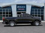 2025 GMC Sierra 1500 Regular Cab 4WD, Pickup for sale #S61663 - photo 5