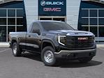 2025 GMC Sierra 1500 Regular Cab 4WD, Pickup for sale #S61663 - photo 7