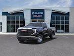 2025 GMC Sierra 1500 Regular Cab 4WD, Pickup for sale #S61663 - photo 8