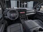 2025 GMC Sierra 2500 Crew Cab 4WD, Pickup for sale #S66515 - photo 15