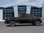 2025 GMC Sierra 2500 Crew Cab 4WD, Pickup for sale #S66515 - photo 5