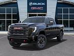 2025 GMC Sierra 2500 Crew Cab 4WD, Pickup for sale #S66515 - photo 6