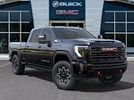 2025 GMC Sierra 2500 Crew Cab 4WD, Pickup for sale #S66515 - photo 7