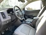 2020 Chevrolet Colorado Extended Cab SRW 4x2, Pickup #SA34988 - photo 15