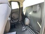 2020 Chevrolet Colorado Extended Cab SRW 4x2, Pickup #SA34988 - photo 28