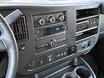 2023 GMC Savana 3500 DRW RWD, Box Van for sale #X08207 - photo 22