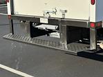 2023 GMC Savana 3500 DRW RWD, Box Van for sale #DR23674A - photo 29