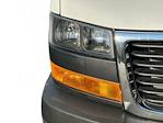 2023 GMC Savana 3500 DRW RWD, Box Van for sale #X08207 - photo 6