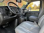 2023 GMC Savana 3500 DRW RWD, Box Van for sale #X08212 - photo 15