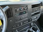 2023 GMC Savana 3500 DRW RWD, Box Van for sale #X08212 - photo 22