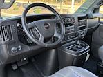 2023 GMC Savana 3500 DRW RWD, Box Van for sale #X08212 - photo 27