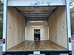 Used 2023 GMC Savana 3500 Work Van RWD, Box Van for sale #X08212 - photo 30