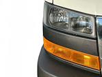 2023 GMC Savana 3500 DRW RWD, Box Van for sale #X08212 - photo 6