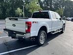 Used 2019 Ford F-250 Crew Cab 4x4, Pickup for sale #X25922 - photo 2