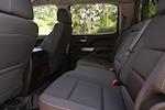 2018 Chevrolet Silverado 1500 Crew Cab SRW 4x4, Pickup #X95970 - photo 30