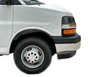 Used 2022 Chevrolet Express 3500 4x2, Box Van for sale #XH12395 - photo 12