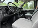 Used 2022 Chevrolet Express 3500 4x2, Box Van for sale #XH12395 - photo 15