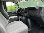 Used 2022 Chevrolet Express 3500 4x2, Box Van for sale #XH12395 - photo 31