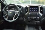 2019 Chevrolet Silverado 1500 Crew Cab SRW 4x4, Pickup #Z20096 - photo 17