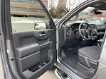 Used 2020 Chevrolet Silverado 1500 Custom Double Cab 4x4, Pickup for sale #20172P - photo 31