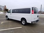 Used 2020 Chevrolet Express 3500 LT 4x2, Passenger Van for sale #21010P - photo 2