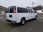 Used 2020 Chevrolet Express 3500 LT 4x2, Passenger Van for sale #21010P - photo 5