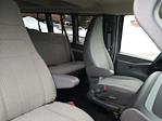 Used 2020 Chevrolet Express 3500 LT 4x2, Passenger Van for sale #21010P - photo 16