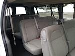 Used 2020 Chevrolet Express 3500 LT 4x2, Passenger Van for sale #21010P - photo 19