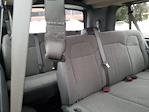 Used 2020 Chevrolet Express 3500 LT 4x2, Passenger Van for sale #21010P - photo 21