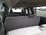 Used 2020 Chevrolet Express 3500 LT 4x2, Passenger Van for sale #21010P - photo 23