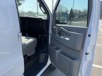Used 2016 Chevrolet Express 2500 4x2, Upfitted Cargo Van for sale #21030P - photo 16