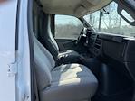Used 2016 Chevrolet Express 2500 4x2, Upfitted Cargo Van for sale #21030P - photo 17