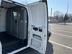 Used 2016 Chevrolet Express 2500 4x2, Upfitted Cargo Van for sale #21030P - photo 18