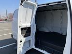 Used 2016 Chevrolet Express 2500 4x2, Upfitted Cargo Van for sale #21030P - photo 19