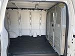 Used 2016 Chevrolet Express 2500 4x2, Upfitted Cargo Van for sale #21030P - photo 20