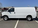 Used 2016 Chevrolet Express 2500 4x2, Upfitted Cargo Van for sale #21030P - photo 3
