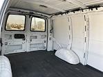 Used 2016 Chevrolet Express 2500 4x2, Upfitted Cargo Van for sale #21030P - photo 22