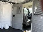 Used 2016 Chevrolet Express 2500 4x2, Upfitted Cargo Van for sale #21030P - photo 23