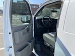 Used 2016 Chevrolet Express 2500 4x2, Upfitted Cargo Van for sale #21030P - photo 25