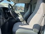 Used 2016 Chevrolet Express 2500 4x2, Upfitted Cargo Van for sale #21030P - photo 26
