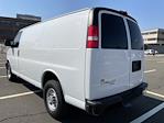 Used 2016 Chevrolet Express 2500 4x2, Upfitted Cargo Van for sale #21030P - photo 4