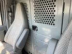 Used 2016 Chevrolet Express 2500 4x2, Upfitted Cargo Van for sale #21030P - photo 33