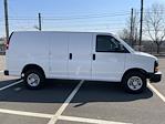 Used 2016 Chevrolet Express 2500 4x2, Upfitted Cargo Van for sale #21030P - photo 7
