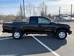 Used 2005 Chevrolet Colorado LS Extended Cab 4x4, Pickup for sale #22051A - photo 6