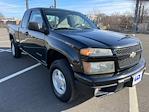 Used 2005 Chevrolet Colorado LS Extended Cab 4x4, Pickup for sale #22051A - photo 7