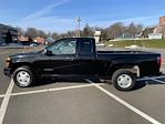 Used 2005 Chevrolet Colorado LS Extended Cab 4x4, Pickup for sale #22051A - photo 3
