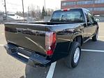 Used 2005 Chevrolet Colorado LS Extended Cab 4x4, Pickup for sale #22051A - photo 5