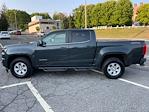 Used 2018 Chevrolet Colorado Work Truck Crew Cab 4x4, Pickup for sale #22130P - photo 3
