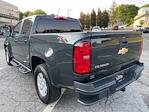 Used 2018 Chevrolet Colorado Work Truck Crew Cab 4x4, Pickup for sale #22130P - photo 2